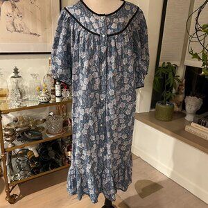 Women's multi Dress